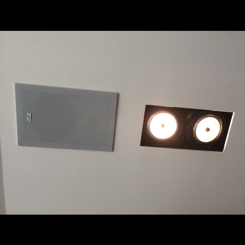 HD-1061N