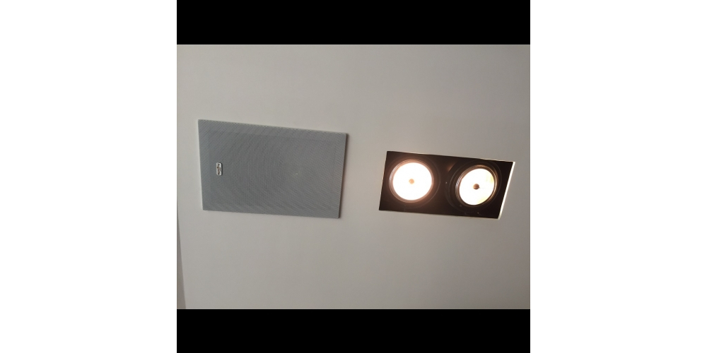 HD-1061N