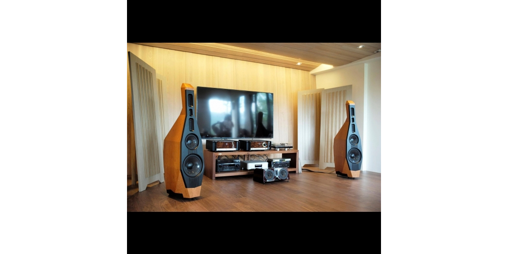 YS-180 TV