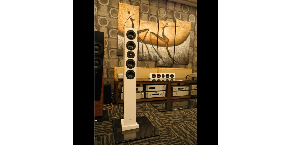 WLP-06