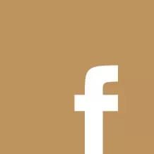 fb_fw.webp